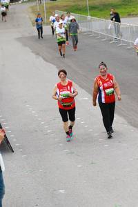 BIB: 
                            <button type="button" onclick="openModal(3561090)" class="btn btn-primary btn-sm float-right btn-popup" data-toggle="modal" data-target=".modal-high-quality">
                        <i class="fas fa-shopping-cart"></i> Add to Cart
                    </button>
                                            <button type="button" onclick="isThisMe(3561090, true)" class="btn btn-success btn-sm float-right btn-popup btn-isme hidden" data-toggle="tooltip" data-placement="bottom" title="นี่คือรูปของคุณใช่ไหม คลิกที่นี่เพื่อเอาเข้าอัลบั้ม">
                        <i class="fas fa-plus"></i> Add to album
                    </button>
                    <button type="button" onclick="isThisMe(3561090, false)" class="btn btn-warning btn-sm float-right btn-popup btn-isnotme hidden">
                        <i class="fas fa-ban"></i> Remove from album
                    </button>